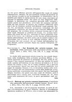 giornale/PUV0115325/1935/unico/00000415