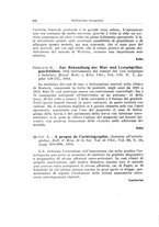 giornale/PUV0115325/1935/unico/00000416