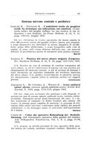 giornale/PUV0115325/1935/unico/00000417