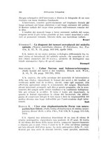 giornale/PUV0115325/1935/unico/00000418