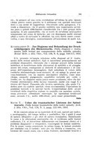 giornale/PUV0115325/1935/unico/00000419