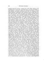 giornale/PUV0115325/1935/unico/00000420