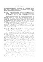 giornale/PUV0115325/1935/unico/00000421