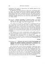 giornale/PUV0115325/1935/unico/00000422