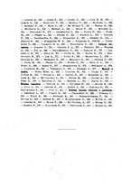 giornale/PUV0115325/1935/unico/00000425