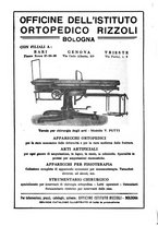 giornale/PUV0115325/1935/unico/00000426