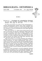 giornale/PUV0115325/1935/unico/00000429