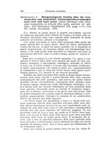 giornale/PUV0115325/1935/unico/00000430