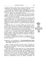 giornale/PUV0115325/1935/unico/00000431