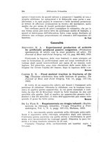 giornale/PUV0115325/1935/unico/00000432