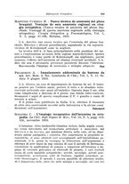 giornale/PUV0115325/1935/unico/00000433