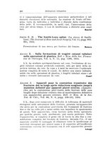 giornale/PUV0115325/1935/unico/00000434