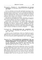 giornale/PUV0115325/1935/unico/00000435