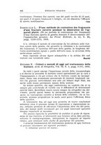 giornale/PUV0115325/1935/unico/00000436