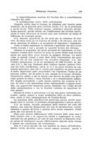 giornale/PUV0115325/1935/unico/00000437