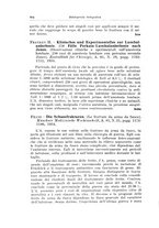 giornale/PUV0115325/1935/unico/00000438