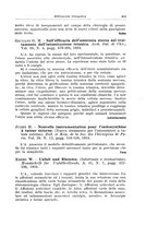 giornale/PUV0115325/1935/unico/00000439