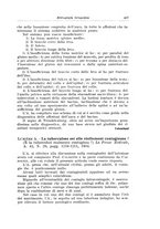 giornale/PUV0115325/1935/unico/00000441