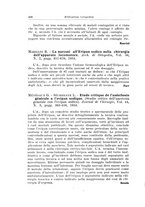 giornale/PUV0115325/1935/unico/00000442