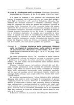 giornale/PUV0115325/1935/unico/00000443