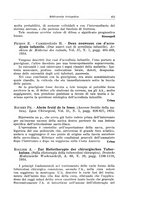 giornale/PUV0115325/1935/unico/00000445