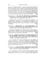 giornale/PUV0115325/1935/unico/00000446