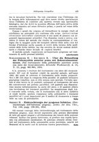 giornale/PUV0115325/1935/unico/00000447