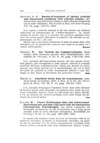 giornale/PUV0115325/1935/unico/00000448