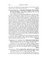 giornale/PUV0115325/1935/unico/00000450