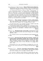 giornale/PUV0115325/1935/unico/00000452