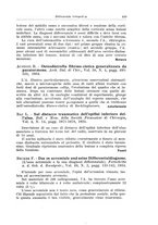 giornale/PUV0115325/1935/unico/00000453