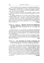 giornale/PUV0115325/1935/unico/00000454