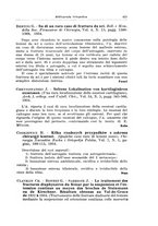 giornale/PUV0115325/1935/unico/00000455