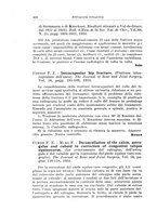 giornale/PUV0115325/1935/unico/00000456