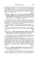 giornale/PUV0115325/1935/unico/00000457