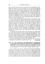 giornale/PUV0115325/1935/unico/00000458