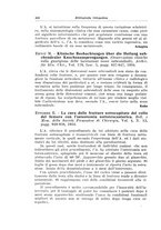 giornale/PUV0115325/1935/unico/00000460