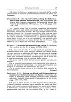 giornale/PUV0115325/1935/unico/00000461