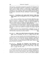 giornale/PUV0115325/1935/unico/00000462