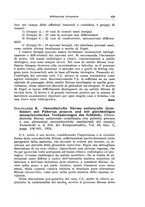 giornale/PUV0115325/1935/unico/00000463