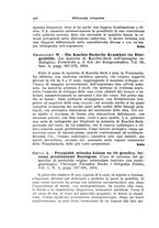 giornale/PUV0115325/1935/unico/00000464