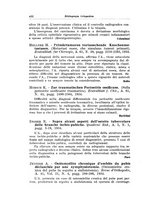 giornale/PUV0115325/1935/unico/00000466