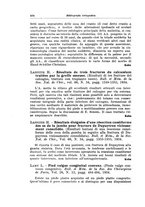 giornale/PUV0115325/1935/unico/00000468