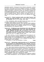 giornale/PUV0115325/1935/unico/00000469