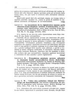 giornale/PUV0115325/1935/unico/00000470