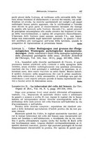 giornale/PUV0115325/1935/unico/00000471