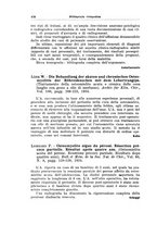 giornale/PUV0115325/1935/unico/00000472