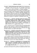 giornale/PUV0115325/1935/unico/00000473