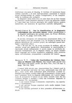 giornale/PUV0115325/1935/unico/00000474