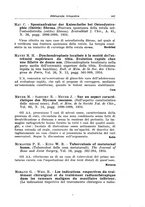 giornale/PUV0115325/1935/unico/00000475